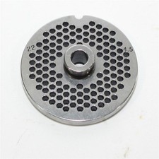 14755 piastra acciaio inox - 14755,