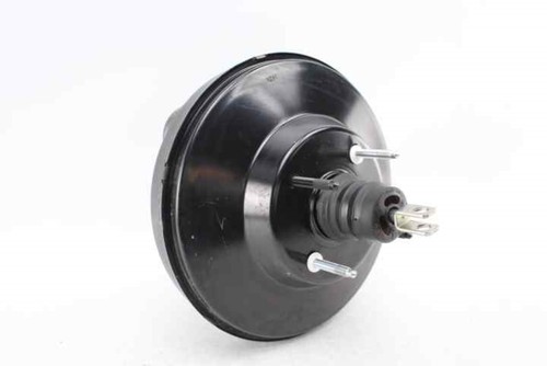 31329888 servofreno volvo c30 - servofreno,