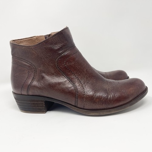 Stivaletti donna lucky - stivaletti, da