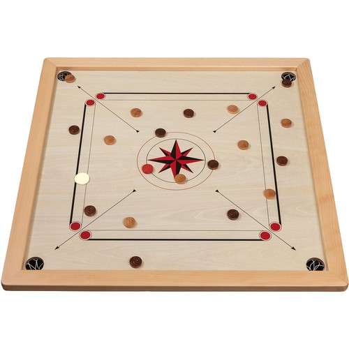 Philos 8205 carrom - 8205, carrom,