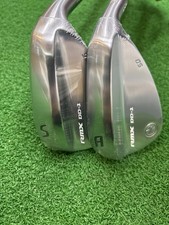 Lot 2 YAMAHA RMX DD-1 Wedge