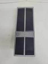 BOSS FV-500L FOOT VOLUME