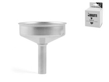 Ricambio Imbuto Bialetti Per