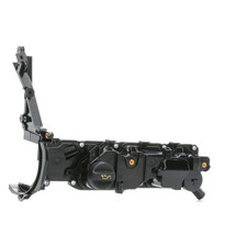 RIDEX 977C0053 Coperchio