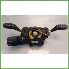 Comandi Devioguida FORD FOCUS CAP 1.8 1763646 Diesel 2004 2008