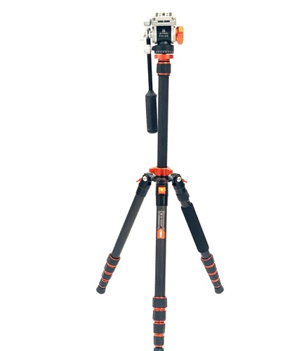 Concept 255c4 - k&f, cm/60")