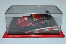 FERRARI RACING COLLECTION