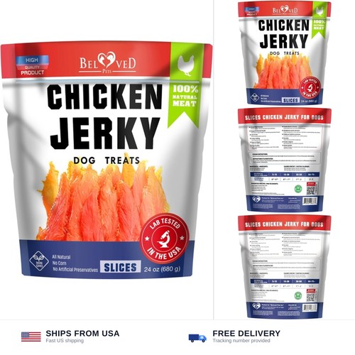 Beloved pets dog - dog, treats