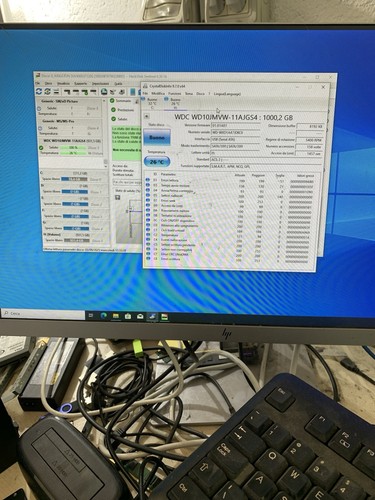 Western digital elements - western,