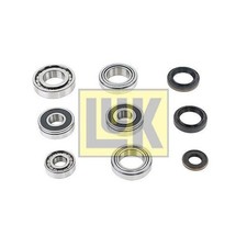 Kit Riparazione Cambio Manuale