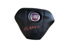 AIRBAG VOLANTE PER FIAT Bravo
