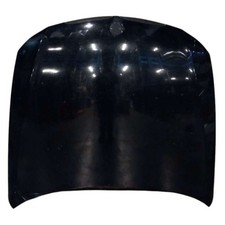 Cofano anteriore Bmw 320d E91