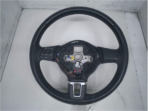 Volante sterzo usato - di,