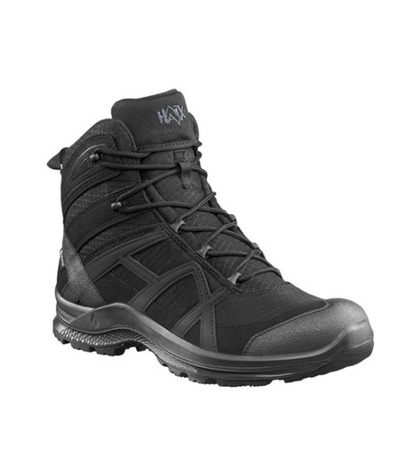 Scarpe per tempo libero - per,