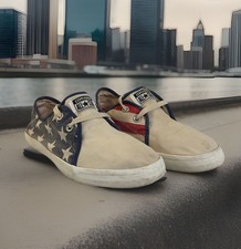 Converse All Star Low RIFF