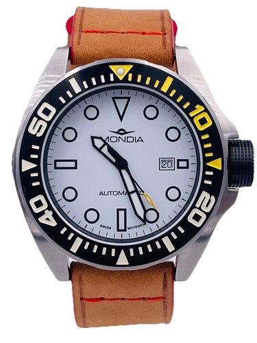 Orologio mondia sub - orologio,