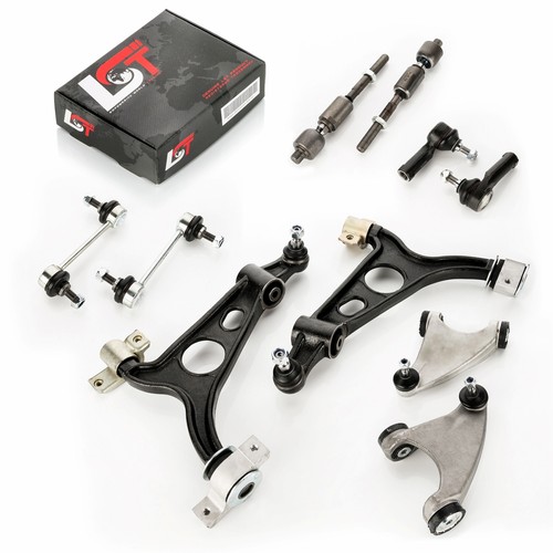 Cuscinetti braccio oscillante - cuscinetti,