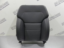 Mercedes ML GL W166 X166