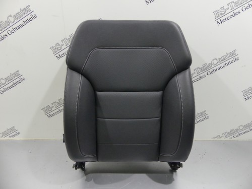 Mercedes w166 x166 - mercedes, ml