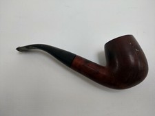 Pipa Erica Raquel Van Colorante L Orientale Palais Royal Parigi (02)