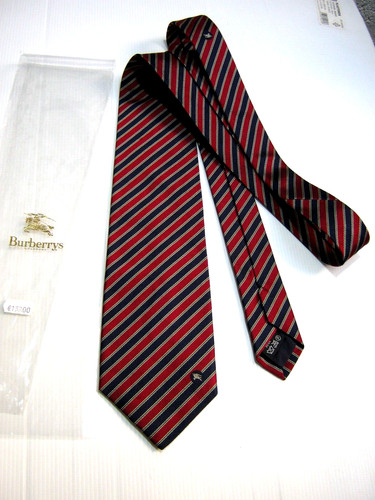 Burberrys london nuova new - london,