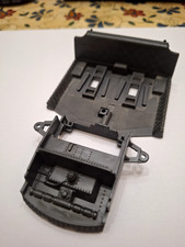 Ricambio Ferrari 250 le mans