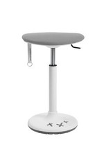 Topstar Sitness X-Stool 30