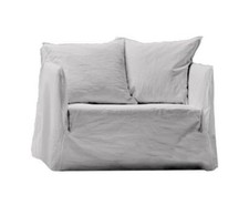 GERVASONI set rivestimento per