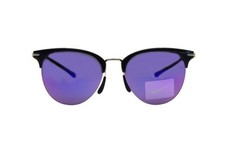 NIKE DIVOT EV24038 (012)