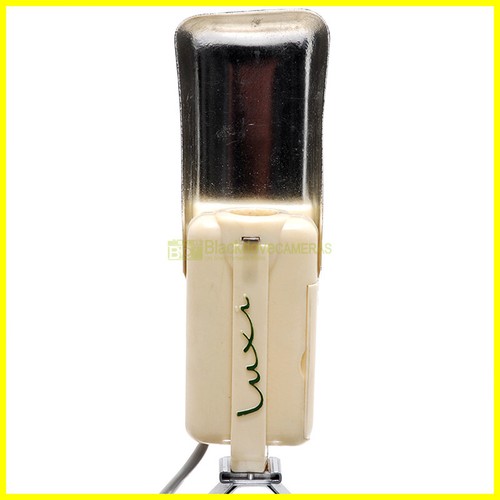 Luxi flash epoca bulbo per - d'epoca, a