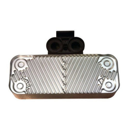 Kit scambiatore calore - kit,