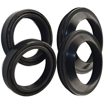 Kit Paraolio Parapolvere Forcella per BMW R 1100 GS R 1100 R 1995 1996 al 2000