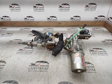 👉PIANTONE STERZO ELETTRICO