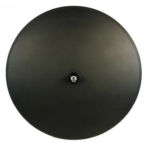 Ruota disco bici