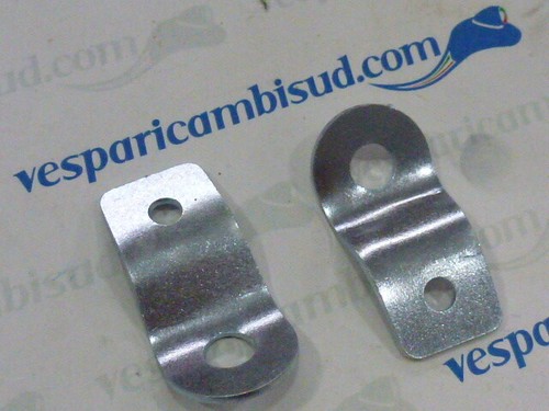 Kit mollette - 2,