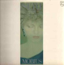 Seri ishikawa möbius - ishikawa, green