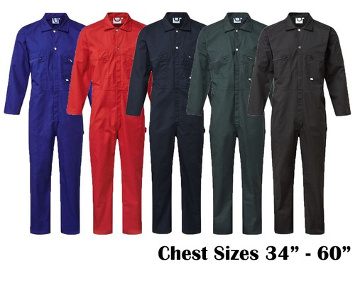 Salopette uomo fort zip - fort,