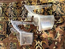 PLEASER FLAMINGO-808MMG