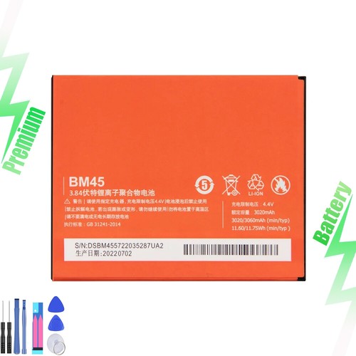 Per xiaomi redmi - redmi, 2