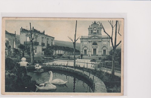 Giarre catania piazza - giarre,