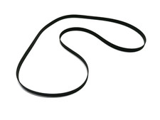 Cinghia giradischi PHILIPS AF-685 FP-260 FP-650 FP-9400 GA-406 GC-002 GC-006