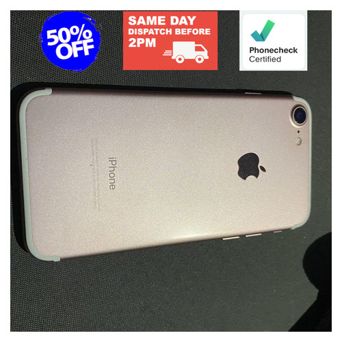 Apple iphone 128 gb - iphone,