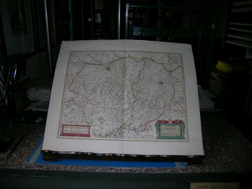 Mercator hondius janssonius - mercator-hondius-janssonius,