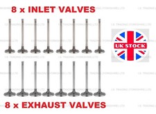 PER MINI COOPER MINI COOPER S