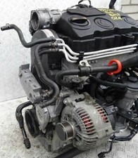 Motore audi tdi bmp - motore, 2.0