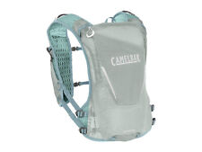 CAMELBAK ZAINO TRAIL   2820001000  ZEPHYR PRO 12 L PIGEON/BLUE SURF