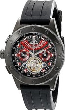 Burgmeister Men's BM172-622E