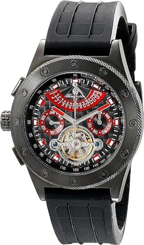 Orologio burgmeister uomo - orologio,