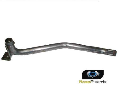 Areilos xper supporto venturo - xper,