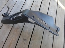 BMW K 1600GT K 1600 GT GTL K48